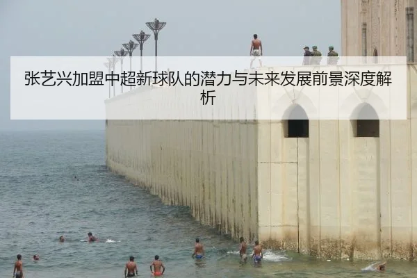 张艺兴加盟中超新球队的潜力与未来发展前景深度解析