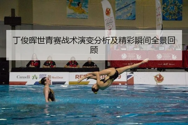丁俊晖世青赛战术演变分析及精彩瞬间全景回顾