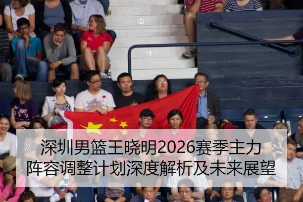 深圳男篮王晓明2026赛季主力阵容调整计划深度解析及未来展望